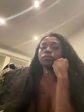 Essencecora  live sex cam