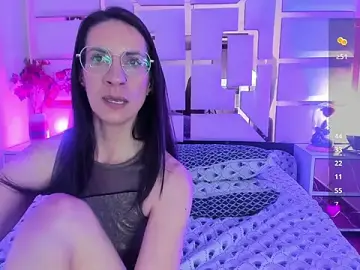 Gema_lanz  live sex cam