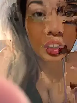 Hoesluvcedes  live sex cam