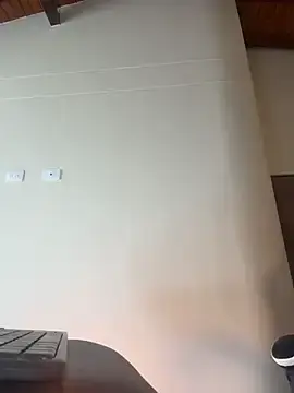 Imambersantorini_  live sex cam