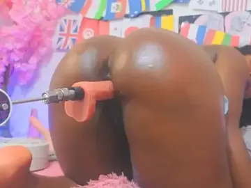 Kilyetvera  live sex cam