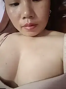 Ngoc_dung  live sex cam