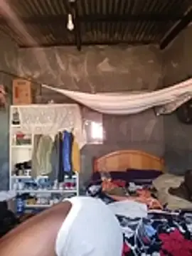 Sexyybooty  live sex cam