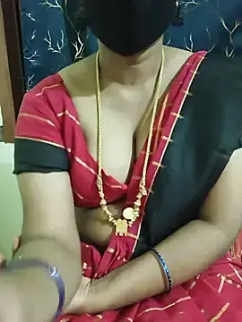 Tamilnilavazhagi  live sex cam