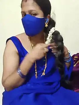 Tamilnilavazhagi  live sex cam