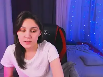 Www_Lily  live sex cam