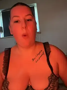 Xlinastarrx  live sex cam