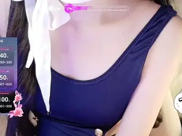 Yaya_fun  live sex cam