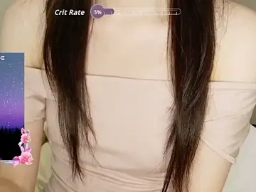 Yaya_fun  live sex cam