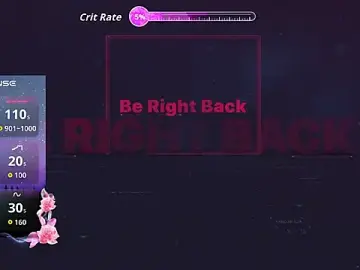 Yaya_fun  live sex cam
