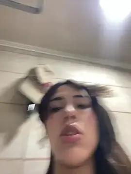 Zin1407  live sex cam