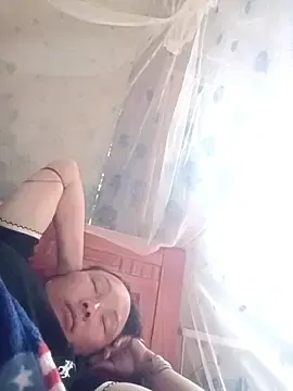 -Lala-03  live sex cam