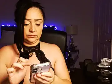 AlyssiaAmoreXO  live sex cam