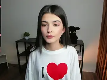 Amelia_bru  live sex cam