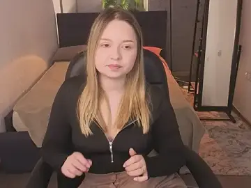 AminaCutie  live sex cam