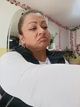 Asuna_yuuky  live sex cam