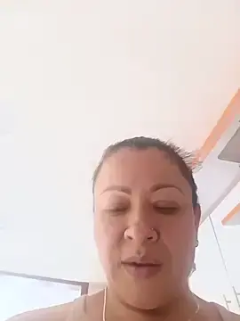 Asuna_yuuky  live sex cam