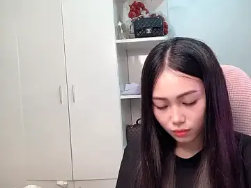 Bella488  live sex cam