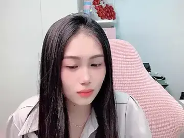 Bella488  live sex cam
