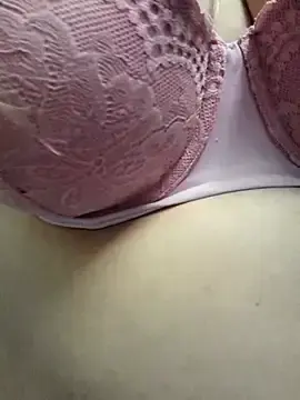 BubblegumCj  live sex cam