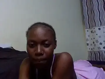 CUTE-LOTTY  live sex cam