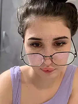 Cally_Mae  live sex cam