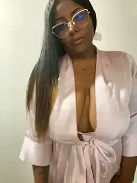 Cataleya56890  live sex cam