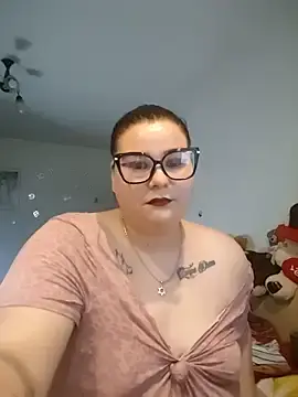 Ciucii  live sex cam