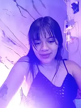 CottonCloe_  live sex cam