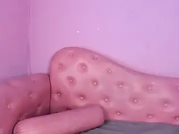 CottonCloe_  live sex cam