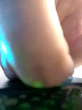 CottonCloe_  live sex cam