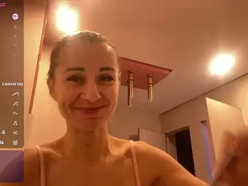 Crystallana  live sex cam