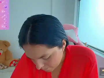 Danna_Saturnitee  live sex cam