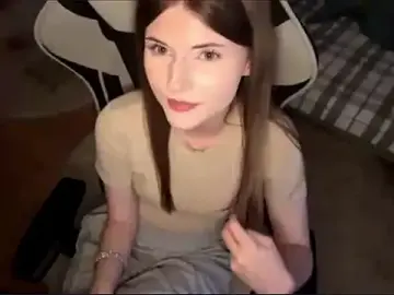 DeniseGasperini  live sex cam