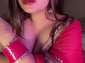 Dikshaindin  live sex cam