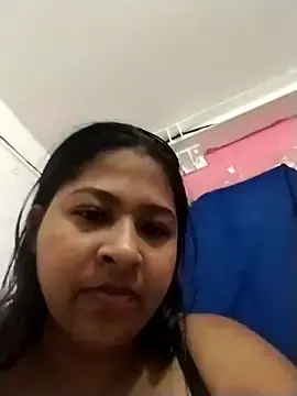 DivineCurves  live sex cam