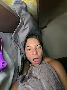 Elizabeth66666  live sex cam