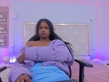 Flor_tay  live sex cam