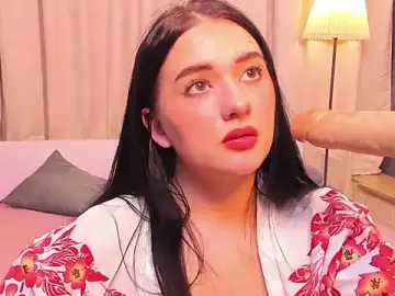 Grand_Vita  live sex cam