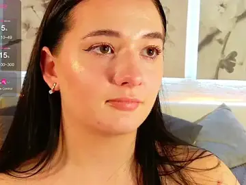 Grand_Vita  live sex cam