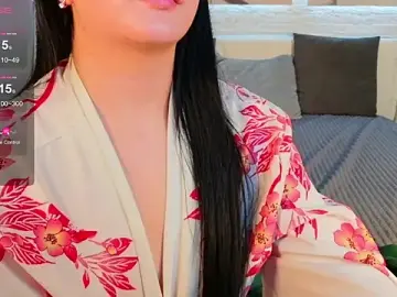 Grand_Vita  live sex cam