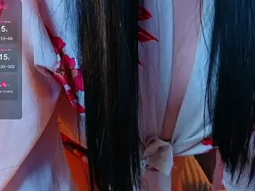 Grand_Vita  live sex cam