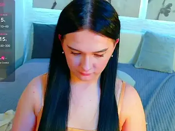 Grand_Vita  live sex cam