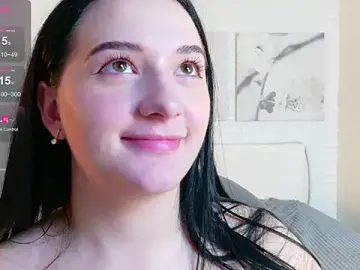 Grand_Vita  live sex cam
