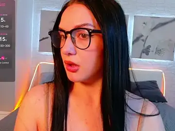 Grand_Vita  live sex cam