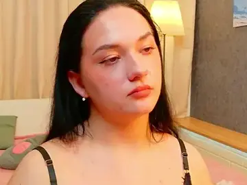Grand_Vita  live sex cam