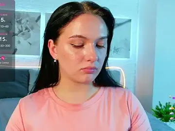 Grand_Vita  live sex cam