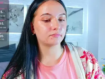 Grand_Vita  live sex cam