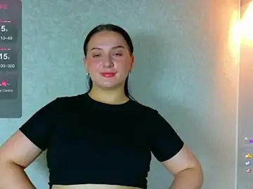 Grand_Vita  live sex cam