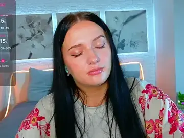 Grand_Vita  live sex cam